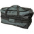 Elevation NoTrace Duffel Bag w/ 3 Boot/Scent Cubes Slate 7200 ci.