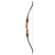 Fin Finder Sand Shark Bowfishing Recurve 62 in. 45lbs. LH