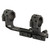 TRIJICON CTL MOUNT Q-LOC 34MM 1.93