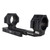 TRIJICON CTL MNT STATIC 30MM 1.59