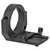 TRIJICON RMR MNT FOR 4X ACOG MATTE