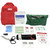 Elite First Aid Advanced Recon IFAK Red
