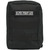 Elite First Aid Tactical Advanced IFAK Black