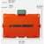 Dark Energy 18W Spectre Solar Panel Folding HiVis Orange