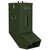 American Gravity Feeder Green