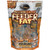 Wildgame Acorn Rage Feeder Fat Attractant 5 lb.