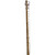 Trophy Treestands Spartan Ladderstand Single Person 24 ft.