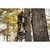 Trophy Treestands Freedom Ladderstand Single Person 20 ft.