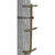 Trophy Treestands Trick Sticks