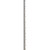 Trophy Treestands Gladiator Sticks 20 ft.