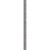 Trophy Treestands Gladiator Sticks 20 ft.