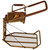 Trophy Treestands Explorer Treestand