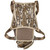 Knight and Hale Run N Gun Turkey Harness 150 MO Bottomland