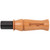 Knight and Hale Hoot Extender Turkey Call Locator Call
