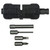 Otis 8 in 1 Pistol T Tool