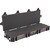 Pelican Vault V800 Double Rifle Case Black