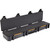 Pelican Vault V770 Single Rifle Case Black