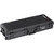 Pelican Air 1745 Long Case Black