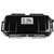 Pelican Waterproof 1030 Micro Case Black