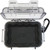 Pelican Waterproof 1010 Micro Case Black/Clear