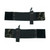 Multicam Black