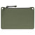 OD Green