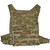 Multicam