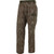 Drake Ol' Tom Mens Ol Tom Stretch Turkey Pants MO Bottomland