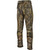 Drake BMF Ultimate Wader Pants MO OG Shadowgrass