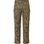 Non-Typical Men's SWT Pant MO OG Breakup