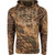Drake Performance Hoodie OG Shadowgrass
