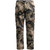 Scentlok Wind Brace Pro Pant MO New Treestand