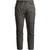 Scentlok BE:1 Reactor Puffy Pant Dark Slate
