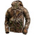 Blocker Youth Drencher Insulated Bib RT APX