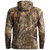 Blocker Shield Performance Fleece Hoodie RT APX
