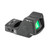 TRIJICON RMR HD ADJ 55/1.0 MOA BLK
