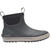 Muck Men's Xplorer 6" Boot Black Rock Ridge