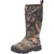 Muck Arctic Pro Camo Boot Mossy Oak Country DNA