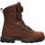 Rocky Bearclaw HD Hunting Boot 9" Brown 800g