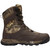 Rocky Wildcat Hunting Boot 8" Mossy Oak Country Roots 800g