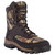 Rocky Core Comfort Boot Mossy Oak Infinity 800g