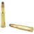 REM 3030WIN 170GR SP CL 20 Rounds