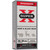WIN SPRX 3030WN 150GR JHP 20 Rounds