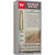 WIN SPRX PWR PNT 3030WN 170GR 20 Rounds