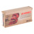 BARNES PIONEER 30-30WIN 190GR 20 Rounds