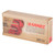 BARNES PIO 30-30WIN 150GR TSX 20 Rounds