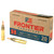 20 Rounds