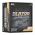 Blazer Brass 9mm 124gr FMJ
