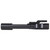 GEISSELE RE BOLT CARRIER/GAS KEY