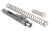 GEISSELE RELIABILITY KIT H3